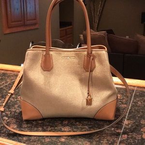 Michael Kors Handbag